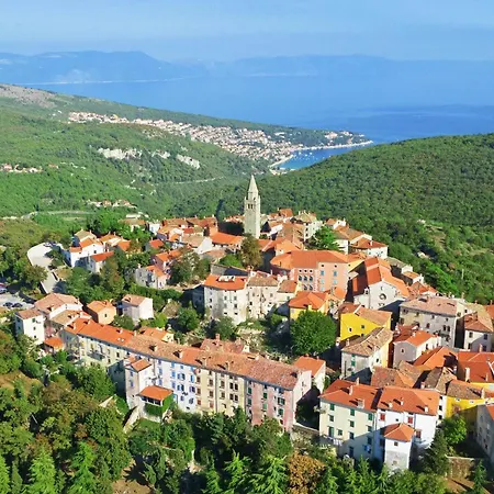 Fortuna Villa *