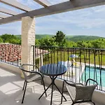 Fortuna - Private Pool And Garden Retreat Villa *