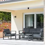 Fortuna - Private Pool And Garden Retreat Villa