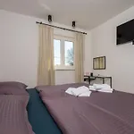Villa Fortuna - Private Pool And Garden Retreat Labin (Istria)