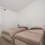 Villa Fortuna - Private Pool And Garden Retreat Labin (Istria)