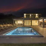Fortuna - Private Pool And Garden Retreat *