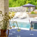 Fortuna - Private Pool And Garden Retreat